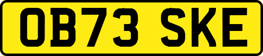 OB73SKE