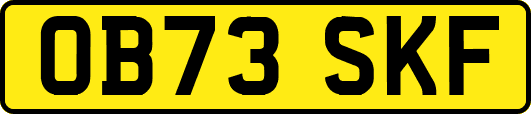 OB73SKF