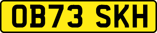 OB73SKH