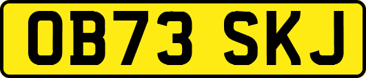 OB73SKJ