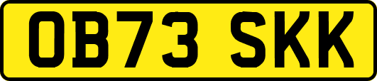 OB73SKK