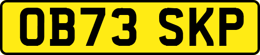 OB73SKP
