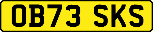 OB73SKS