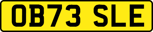 OB73SLE