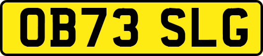 OB73SLG