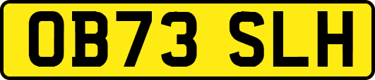 OB73SLH
