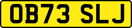 OB73SLJ