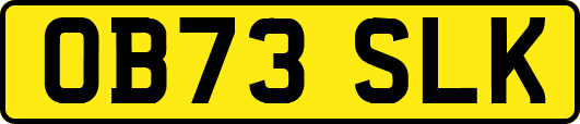 OB73SLK
