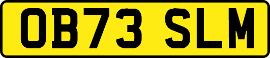 OB73SLM