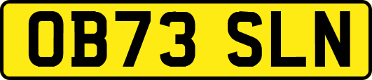 OB73SLN