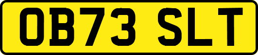 OB73SLT