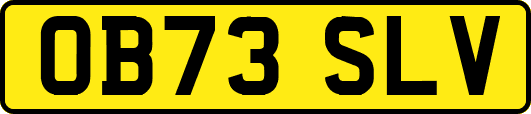 OB73SLV