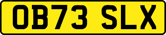 OB73SLX