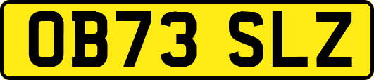 OB73SLZ