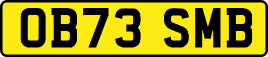 OB73SMB