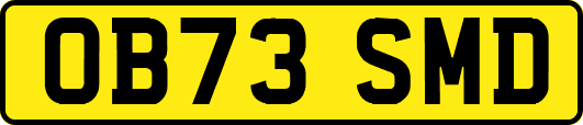 OB73SMD