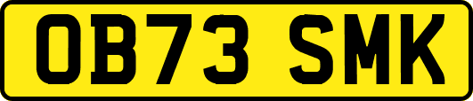 OB73SMK