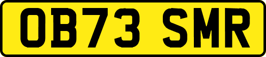 OB73SMR