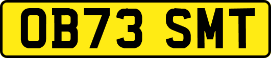 OB73SMT