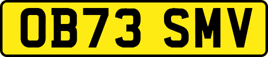 OB73SMV