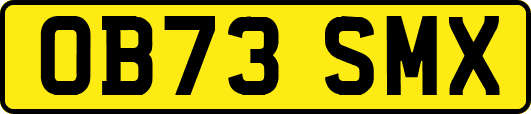 OB73SMX