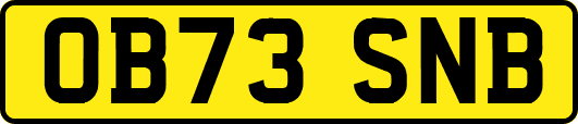 OB73SNB