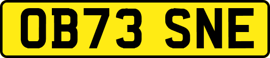 OB73SNE