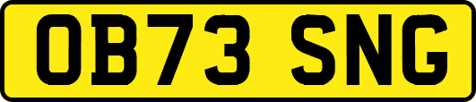 OB73SNG