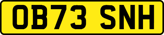 OB73SNH