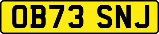 OB73SNJ