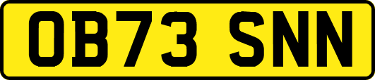 OB73SNN