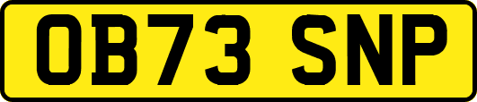 OB73SNP