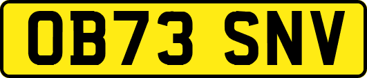 OB73SNV