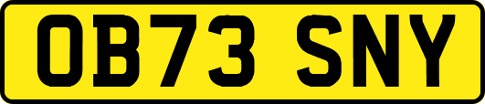 OB73SNY