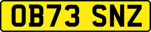 OB73SNZ