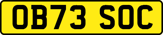 OB73SOC