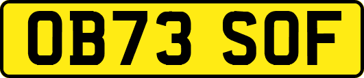 OB73SOF