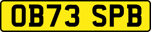 OB73SPB