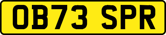 OB73SPR