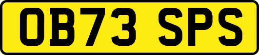 OB73SPS