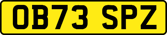 OB73SPZ