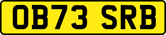 OB73SRB