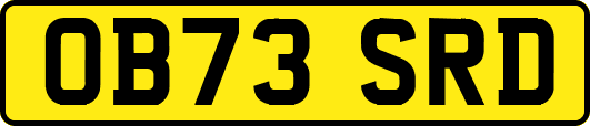 OB73SRD