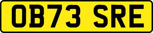 OB73SRE
