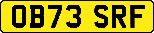 OB73SRF