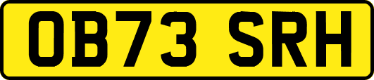 OB73SRH