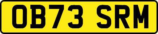 OB73SRM