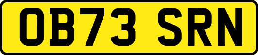 OB73SRN