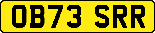 OB73SRR
