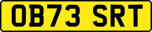 OB73SRT